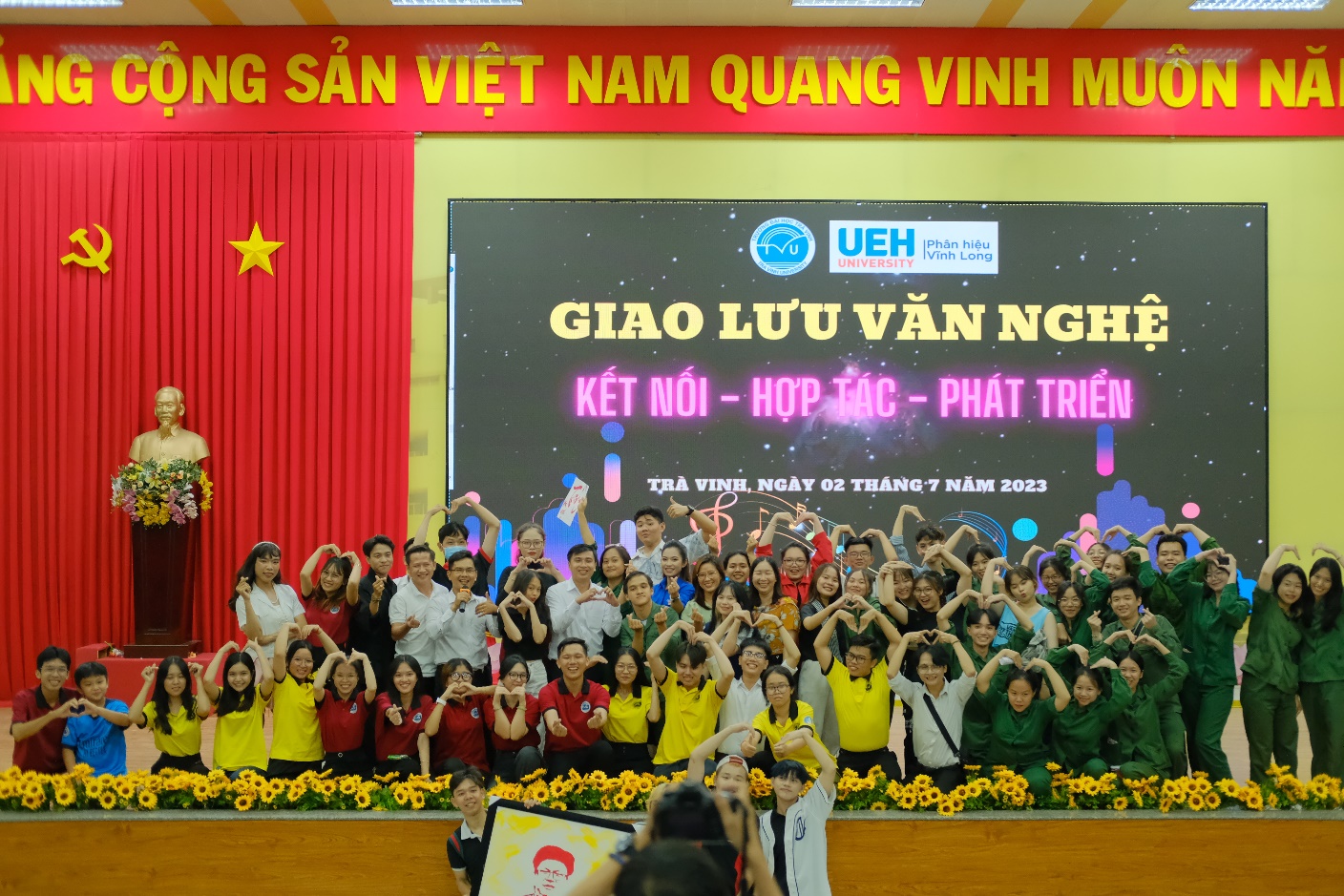 cá cược thể thao hul city